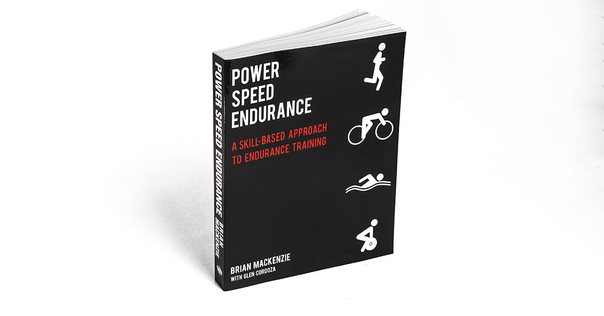 Power speed up. Speed and Power. Записная книжка Unlimited Speed Power and strength. Power will Endurance. Книга Попурри кросс-тренинг.