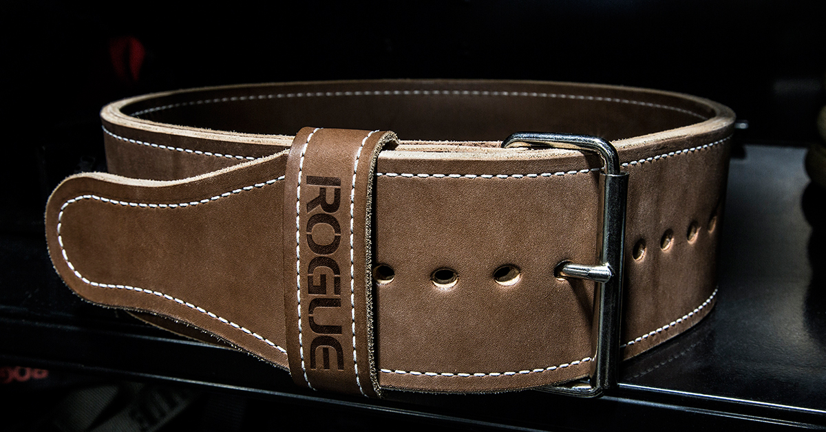 rogue-ohio-lifting-belt-weightlifting-vegetable-tanned-leather