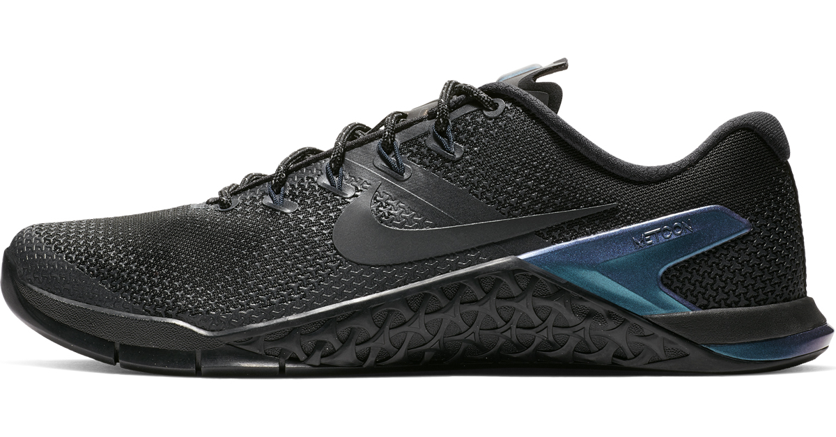 Nike Metcon 8 Купить В Москве