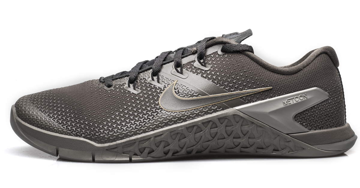 rogue nike metcon