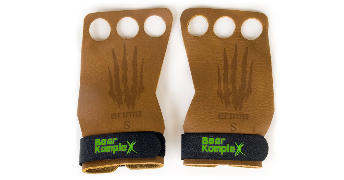 CROSSFIT Gloves Grips. Накладкиbear Komplex. Bear Komplex Black Diamond 3 hole Grips. Перчатки баре.