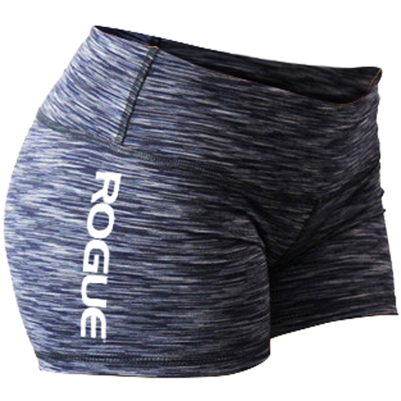 WOD Gear Clothing Wide Band Booty 