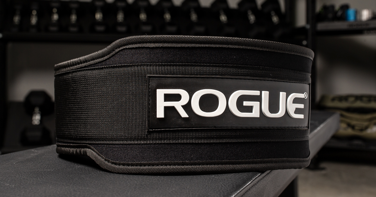 rogue-5-nylon-weightlifting-belt-rogue-europe