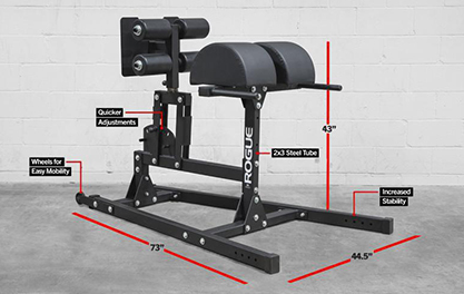 Rogue Abram Ghd 2 0 Rogue Europe